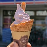 ミニストップ - 