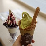 ミニストップ - 