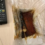 喜八洲総本舗 本店 - 