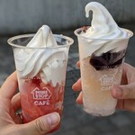 ミニストップ - 