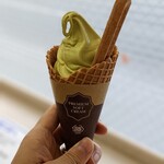 ミニストップ - 