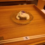 日本料理 晴山 - 