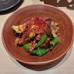 みのるダイニング 京都ポルタ店 - 