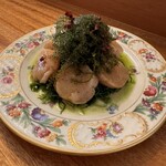 創作料理Ryota  - 