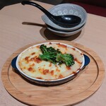 みのるダイニング 京都ポルタ店 - 