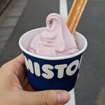 ミニストップ - 