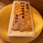 創作料理Ryota  - 