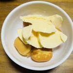 野村庵 - 