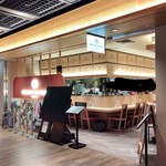 みのるダイニング - 