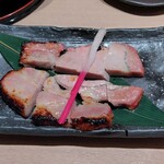 みのるダイニング 京都ポルタ店 - 