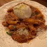 創作料理Ryota  - 