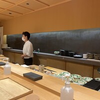 すし てんちじん - 