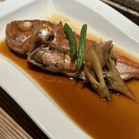 旬魚 左阿彌 錦店 - 