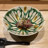 すし てんちじん - 