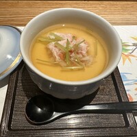 旬魚 左阿彌 錦店 - 