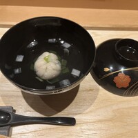 すし てんちじん - 