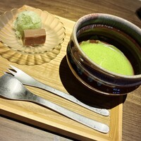 るふ - 