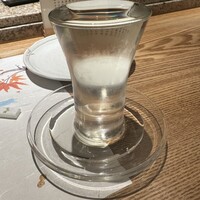 旬魚 左阿彌 錦店 - 