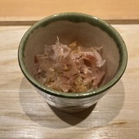 すし てんちじん - 