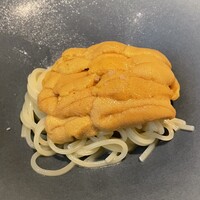 蒼 - 