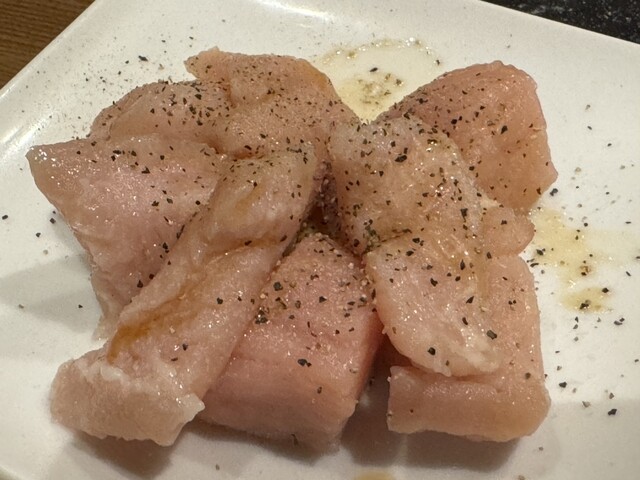 Wagyu Yakiniku Black Hole Kabukichohonten photo 3