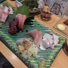 魚貝 かえで