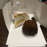 フォルテシモ アッシュ - 