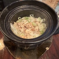 あそび割烹 さん葉か - 