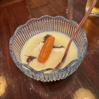 あそび割烹 さん葉か - 