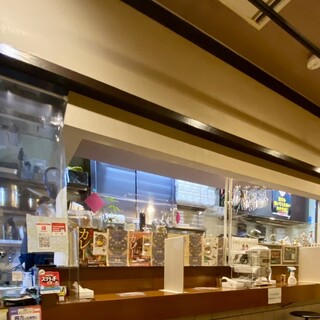 トライバルカリー_2