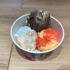 サーティワン アイスクリーム ららぽーと柏の葉店