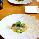 レスペランス カヤモリ - 