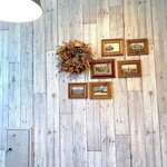 レスペランス カヤモリ - 