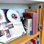 レスペランス カヤモリ - 