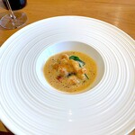 レスペランス カヤモリ - 