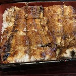 田舎庵 小倉本店 - 