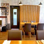 レスペランス カヤモリ - 