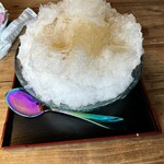 藤永製菓 - 