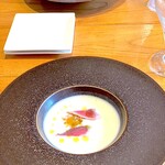 レスペランス カヤモリ - 