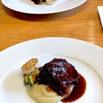 レスペランス カヤモリ - 