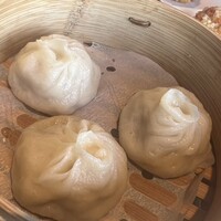 DimDimSum 大阪本店 - 