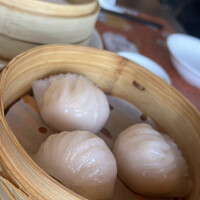 DimDimSum 大阪本店 - 