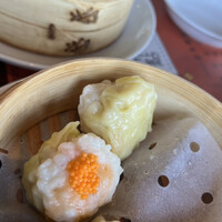 DimDimSum 大阪本店 - 