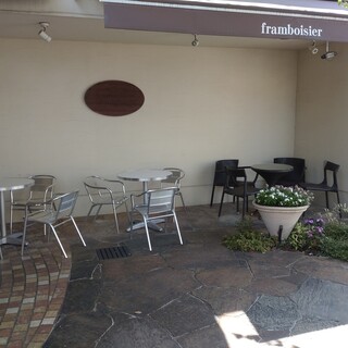 フランボワーズ_2