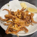 焼鳥 高宮 - 