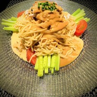 華都飯店 - 
