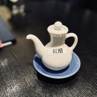 華都飯店 - 
