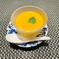 華都飯店 - 