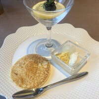 Russian Restaurant ROGOVSKI 銀座 - 