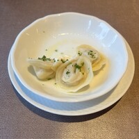 Russian Restaurant ROGOVSKI 銀座 - 